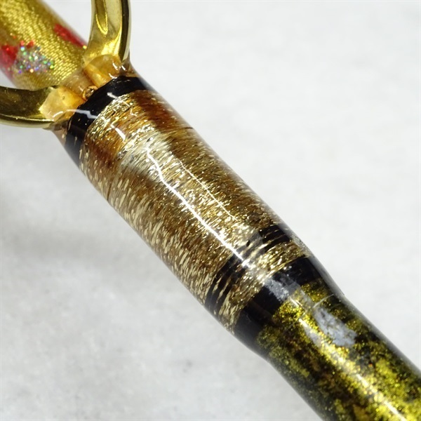 マジックバイトＳＲ１６５